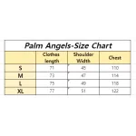 Palm Angles-2246