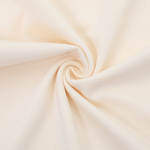 Palm Angles-2246