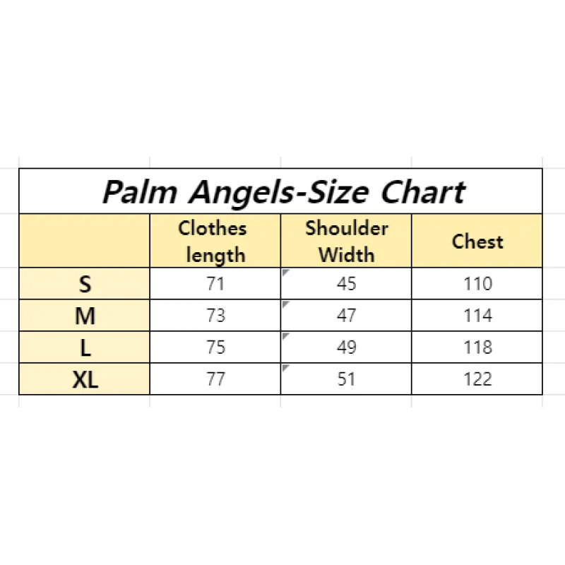 Palm Angles-2247