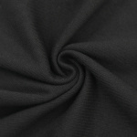 Palm Angles-2249
