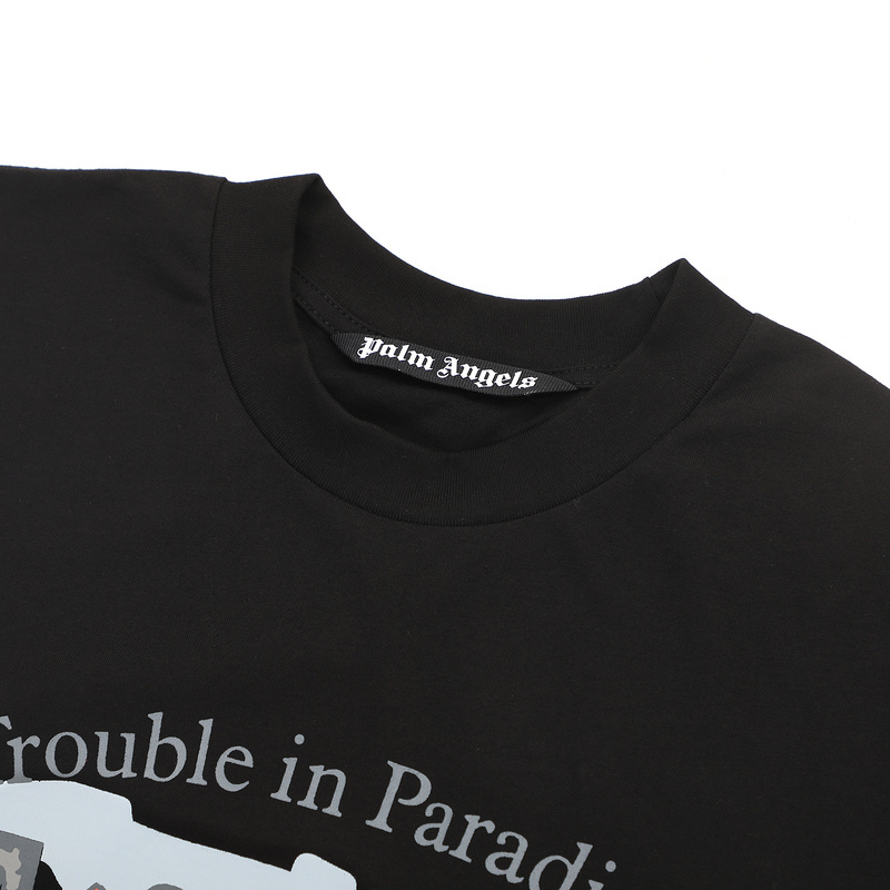 Palm Angles-2249