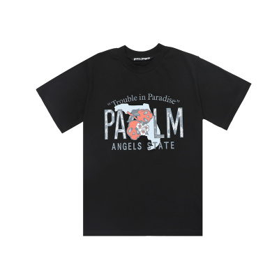 Palm Angles-2249 01
