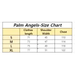 Palm Angles-2250