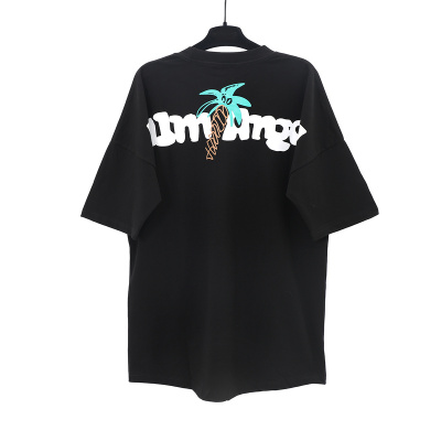 Palm Angles-2250 01