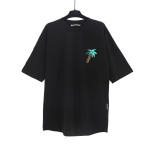 Palm Angles-2250