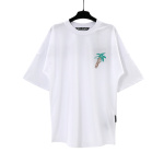 Palm Angles-2250