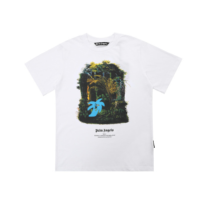 Palm Angles-2253 01