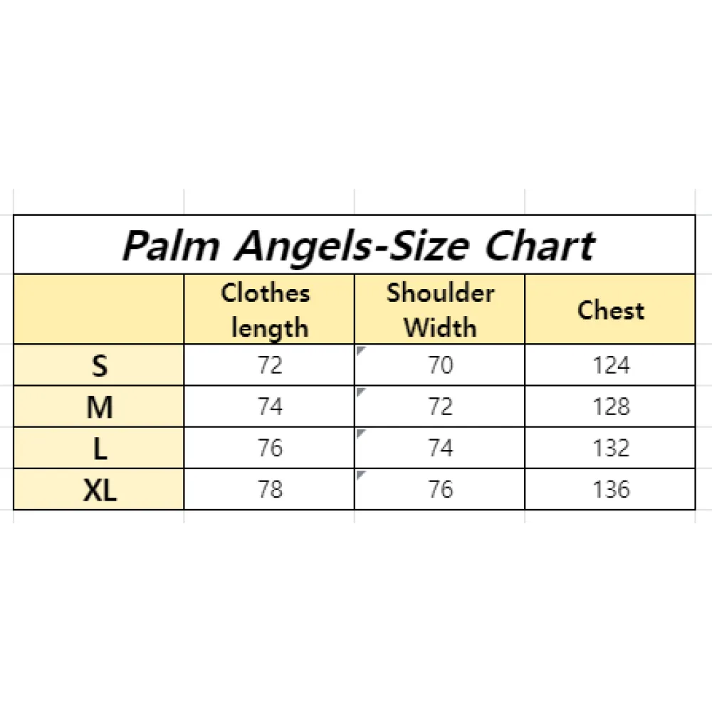 Palm Angles-2256