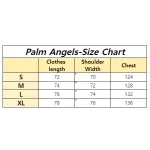 Palm Angles-2256