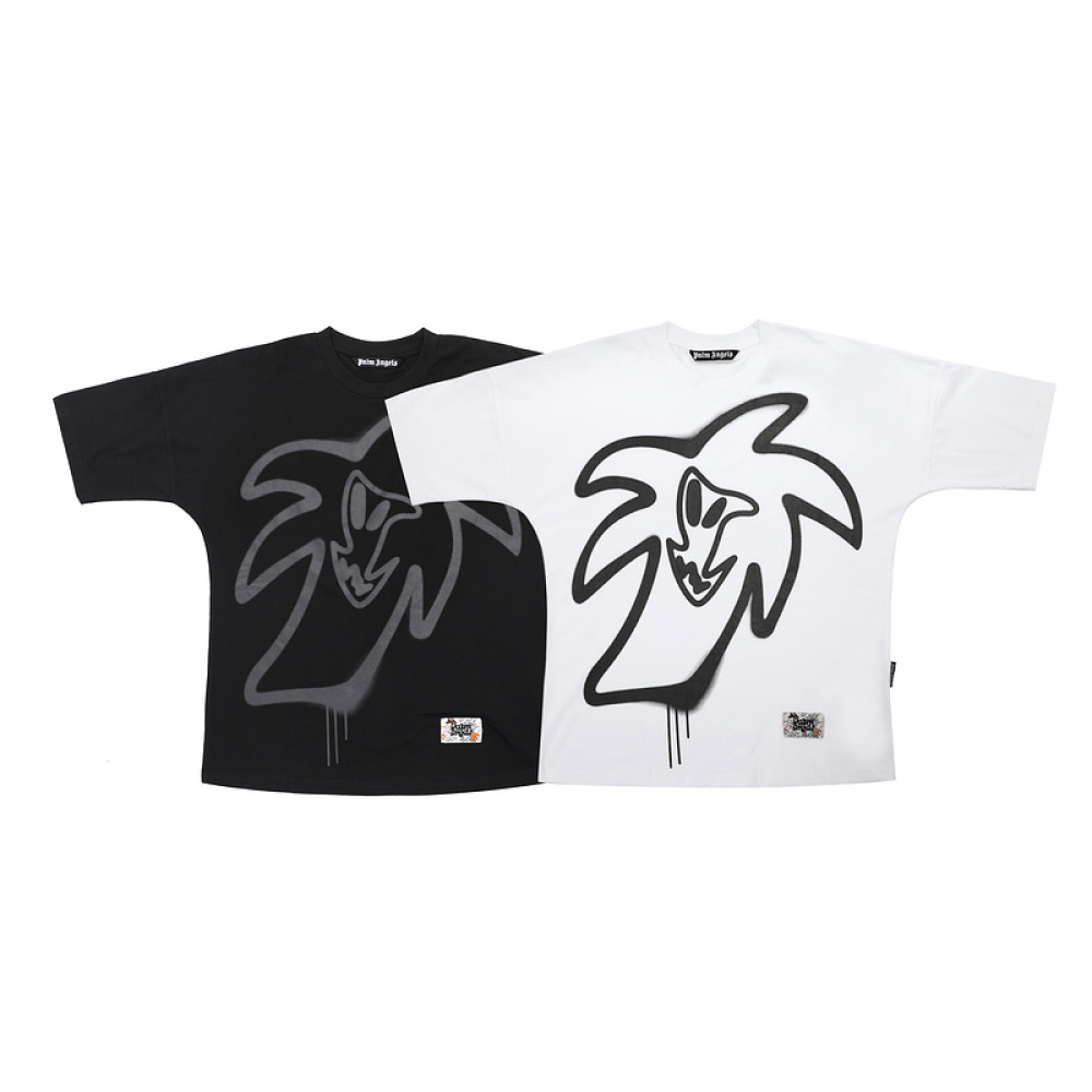 Palm Angles-2256