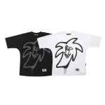 Palm Angles-2256