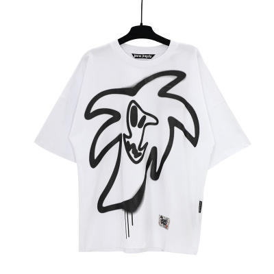 Palm Angles-2256 01