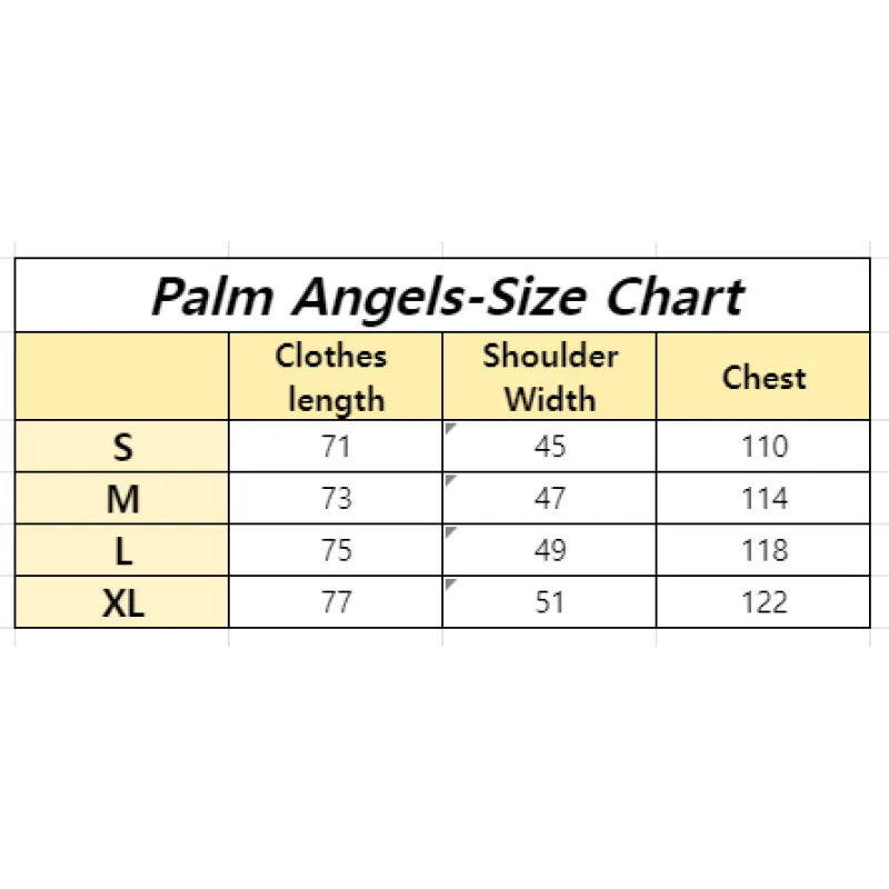 Palm Angles-2266