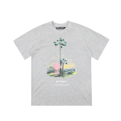 Palm Angles-2267 01