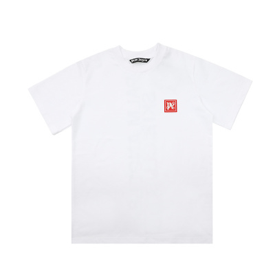 Palm Angles-2272 01