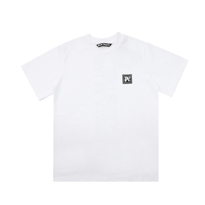 Palm Angles-2272 02