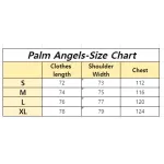 Palm Angles-2275