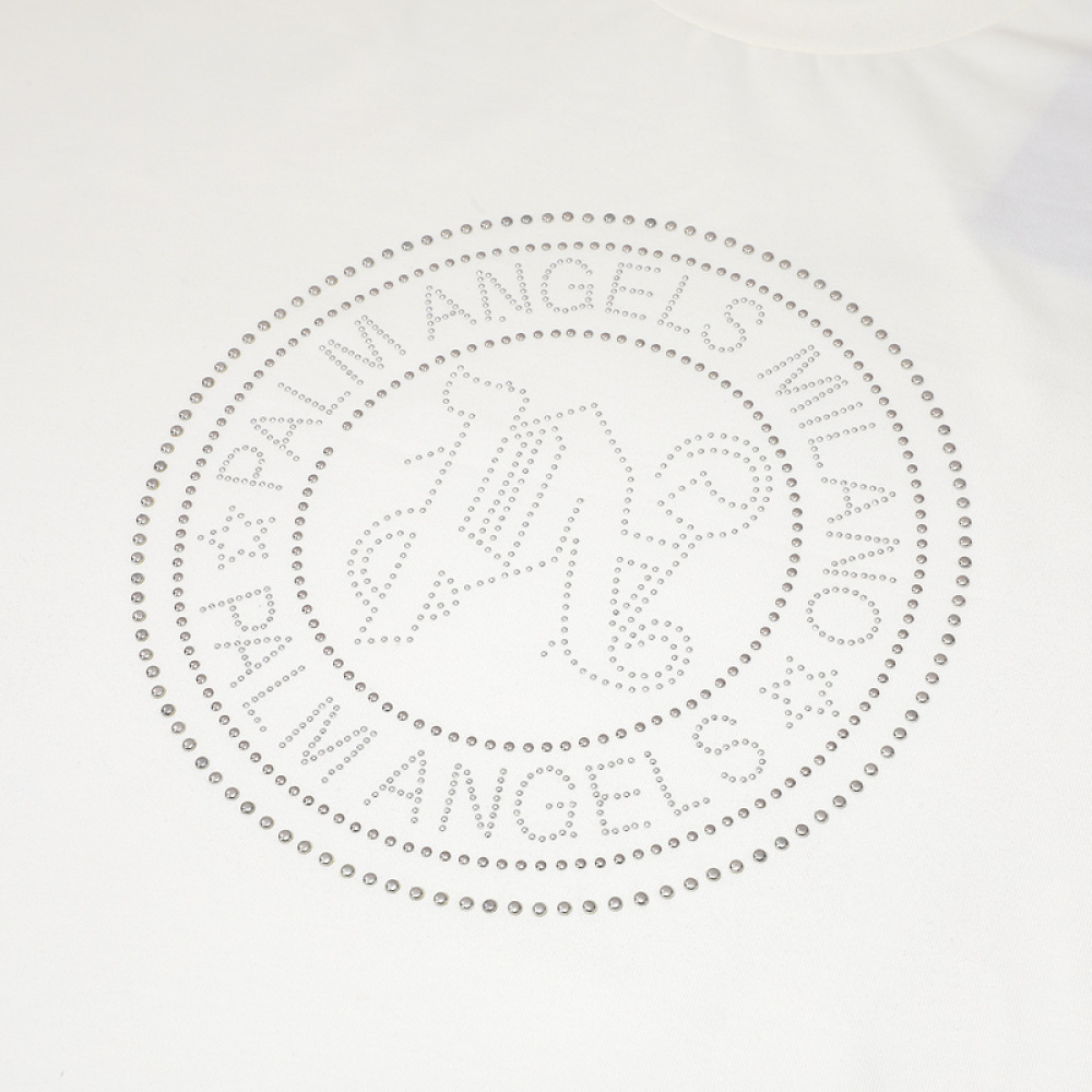Palm Angles-2275