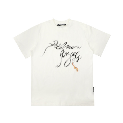 Palm Angles-2276 01