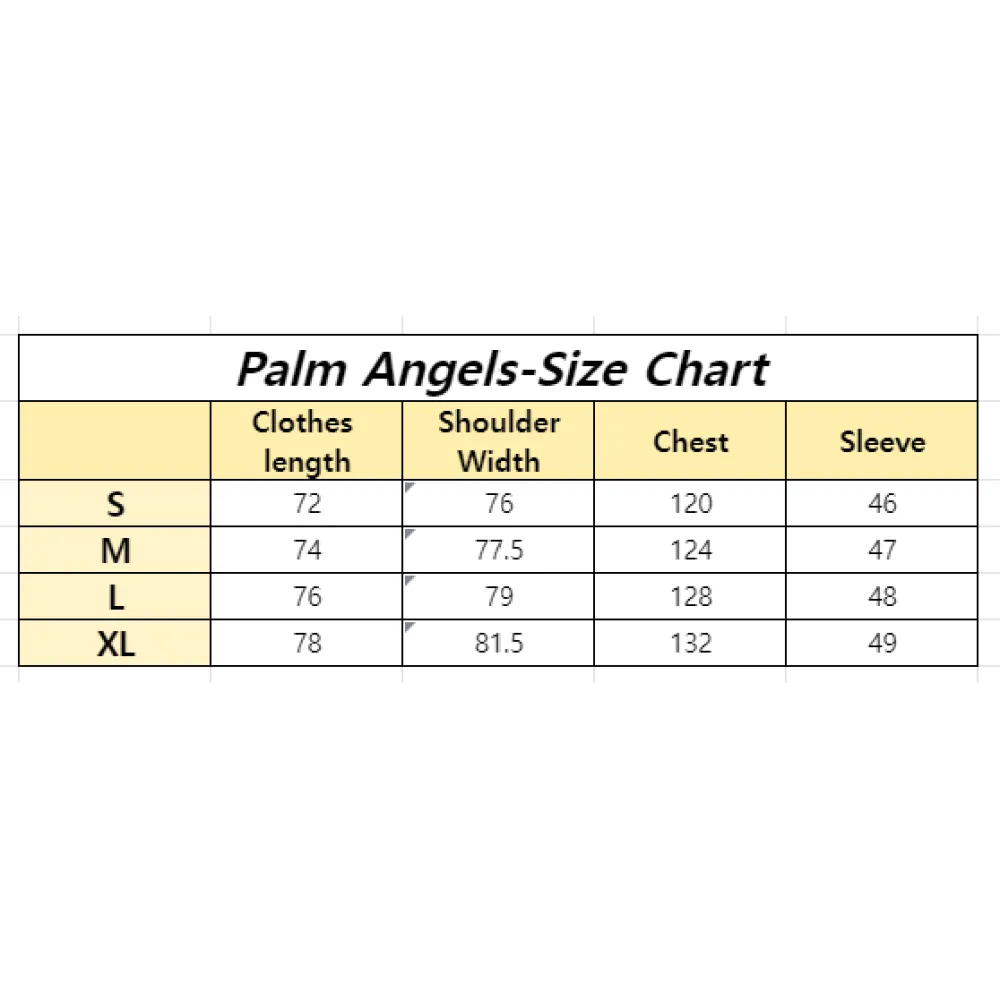 Palm Angles-9121