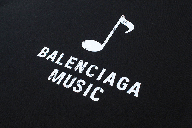 Balencigia KT23102