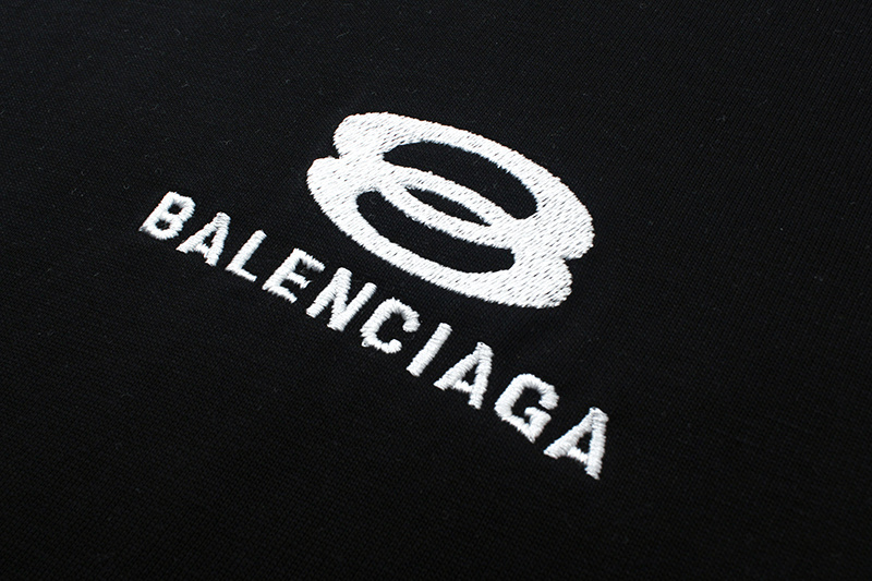 Balencigia KT23105