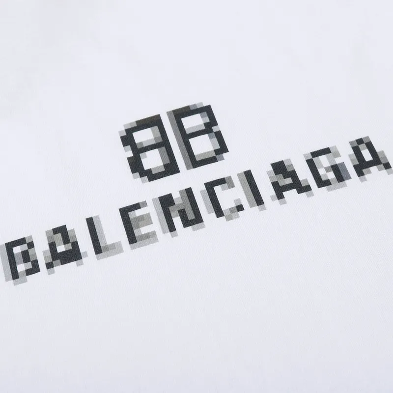 Balencigia KT2313