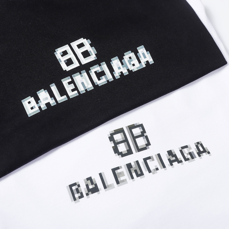 Balencigia KT2313