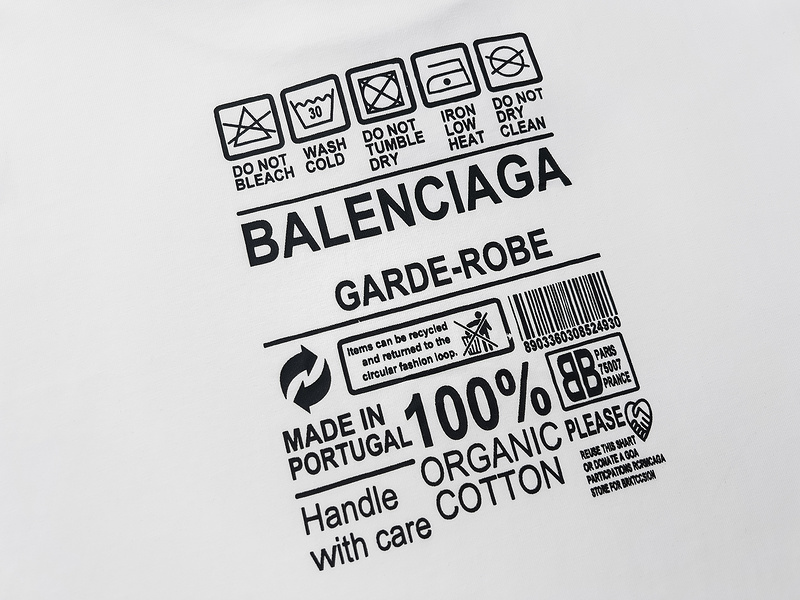 Balencigia KT2335
