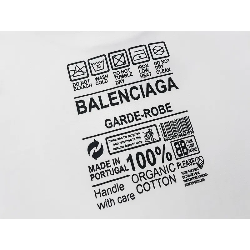 Balencigia KT2335