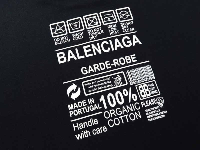 Balencigia KT2335