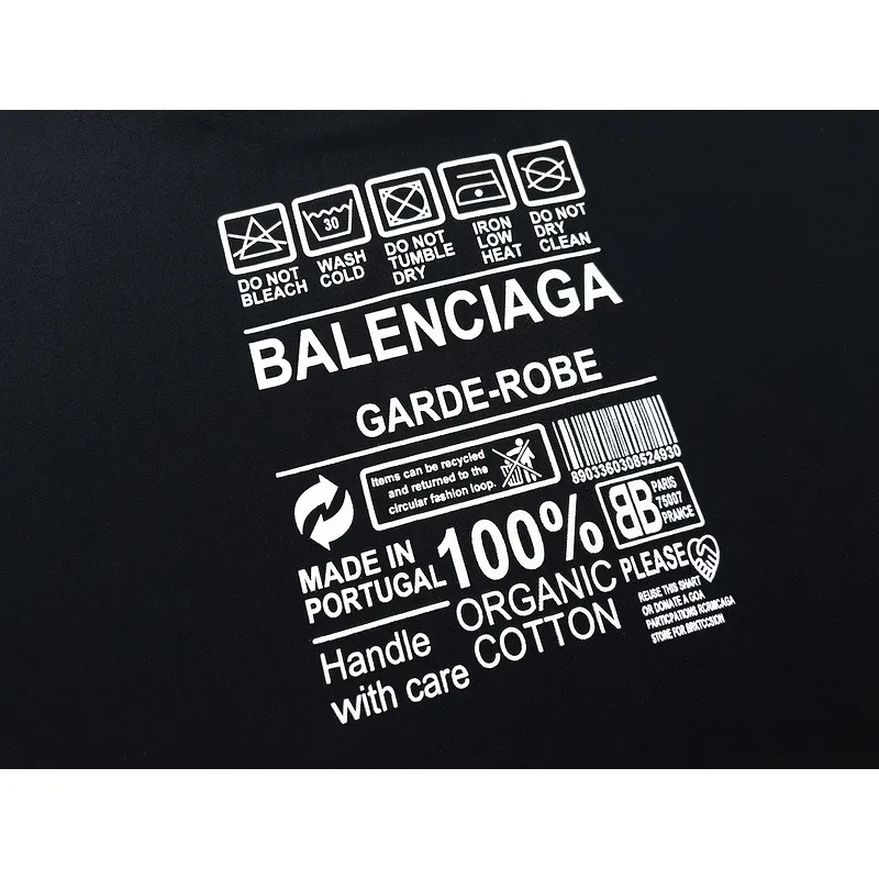 Balencigia KT2335