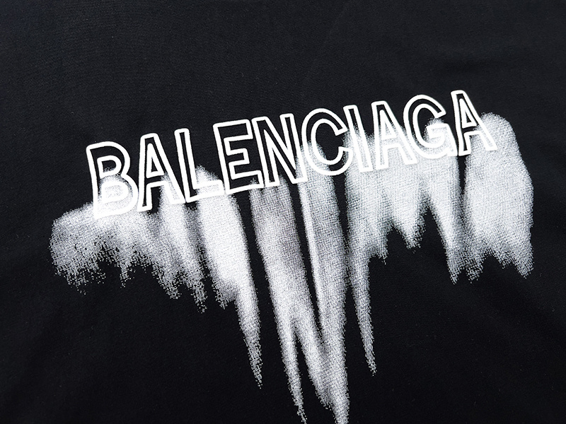 Balencigia KT2348