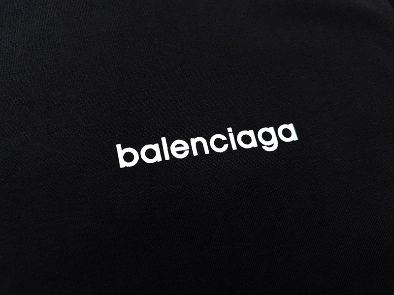 Balencigia KT2349