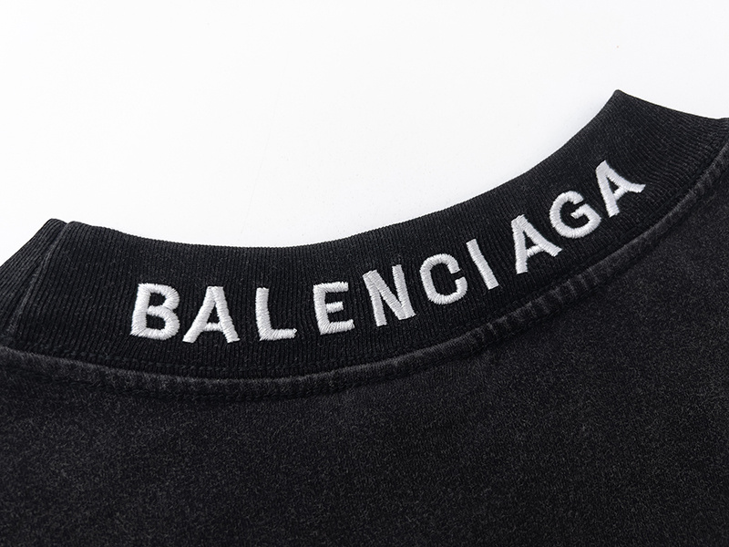 Balencigia KT2355