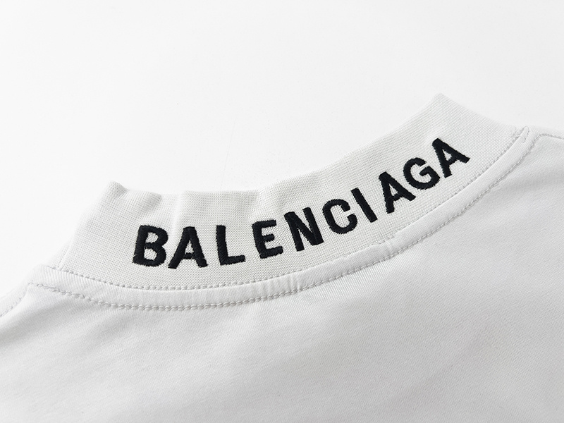 Balencigia KT2355
