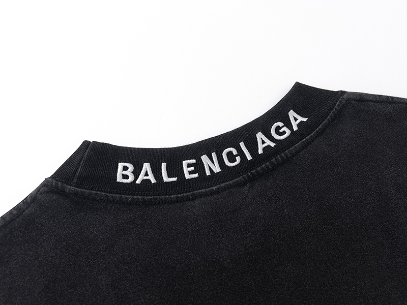 Balencigia KT2355