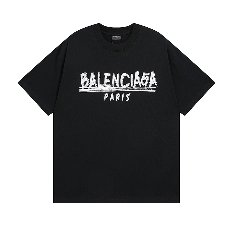 Balencigia KT2357