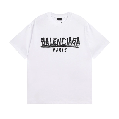Balencigia KT2357