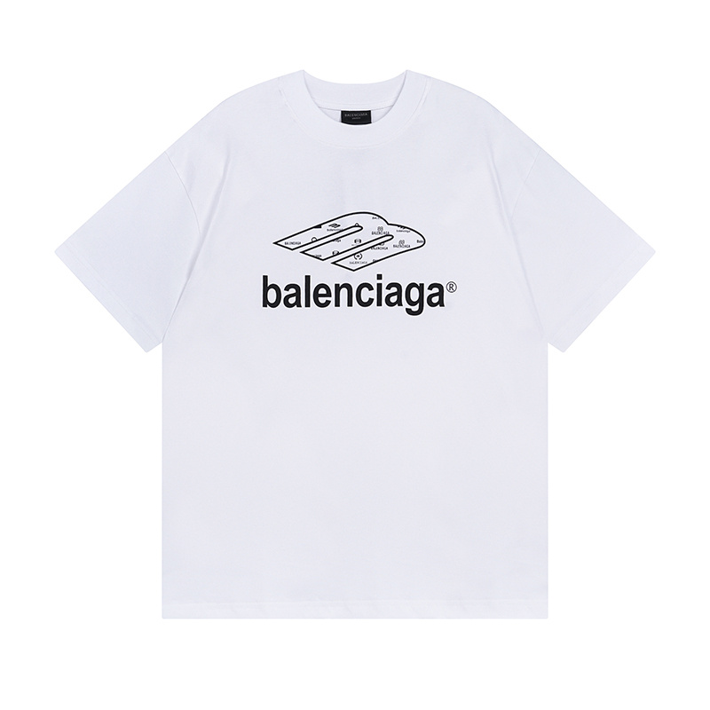 Balencigia KT2392
