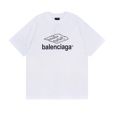 Balencigia KT2392