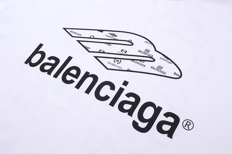 Balencigia KT2392