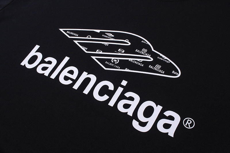 Balencigia KT2392
