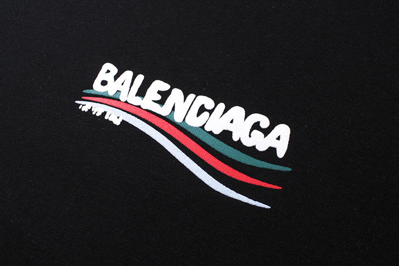 Balencigia KT2393