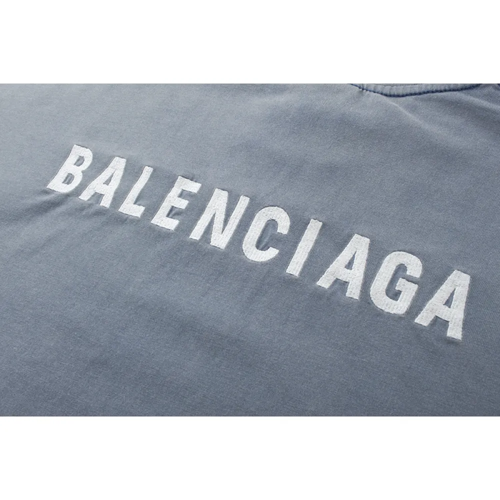 Balencigia KT2395