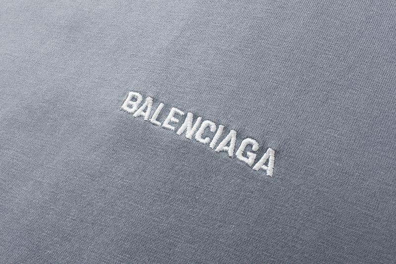Balencigia KT2395