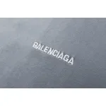 Balencigia KT2395