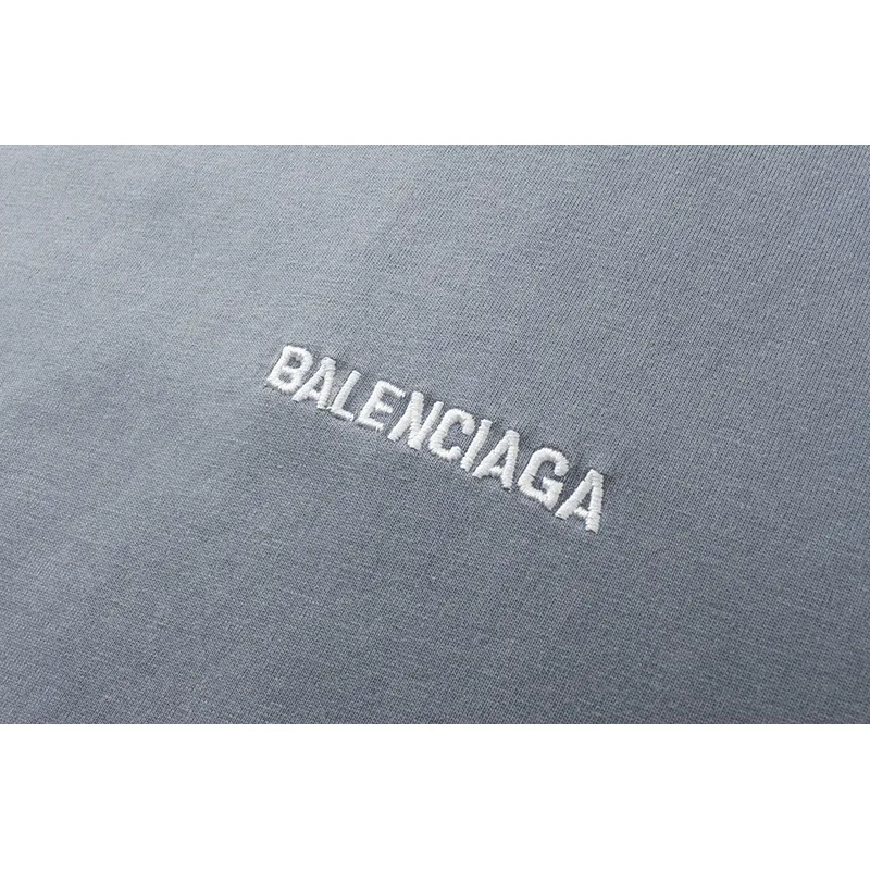 Balencigia KT2395