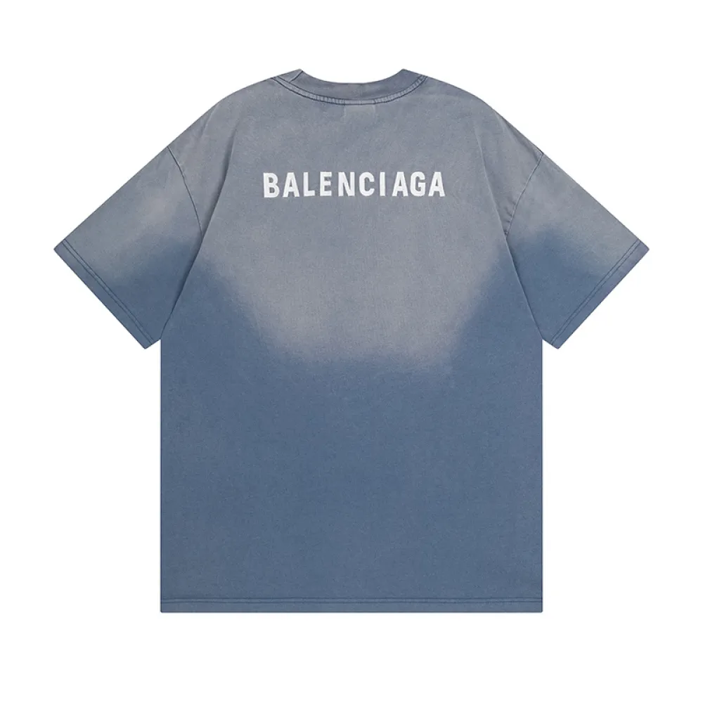 Balencigia KT2395