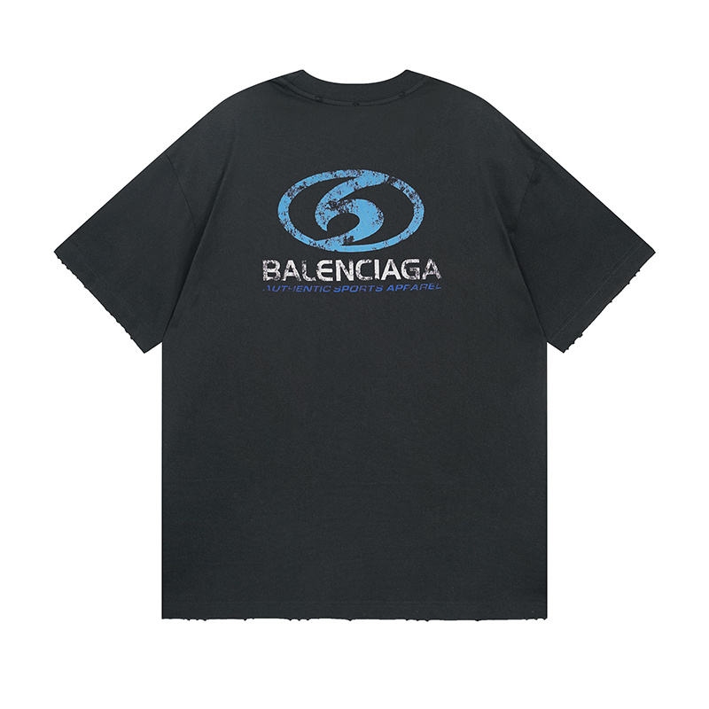 Balencigia KT2396